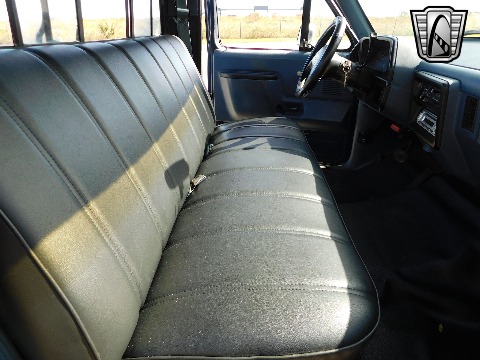 1987 Ford F150 image 85