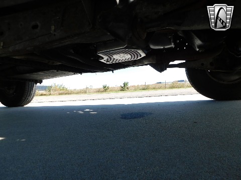 1987 Ford F150 image 111