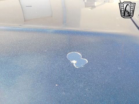 1987 Ford F150 image 34