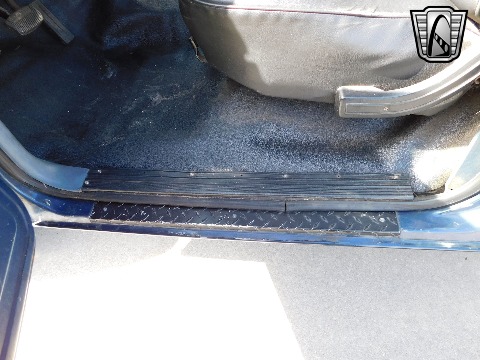 1987 Ford F150 image 60