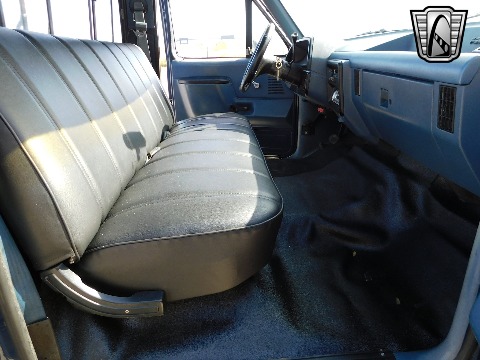 1987 Ford F150 image 86