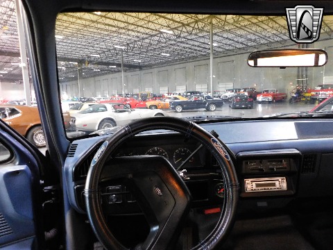 1987 Ford F150 image 112