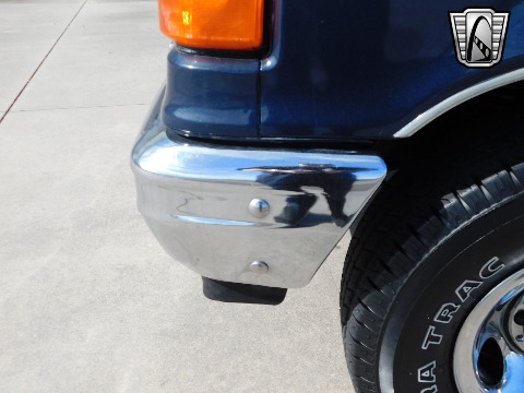 1987 Ford F150 image 35