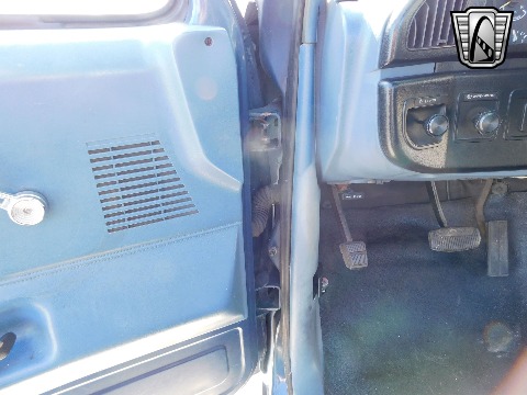 1987 Ford F150 image 61