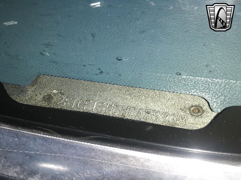 1987 Ford F150 image 113