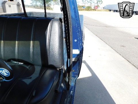 1987 Ford F150 image 62