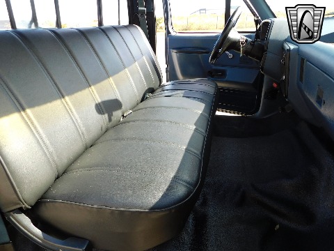 1987 Ford F150 image 88