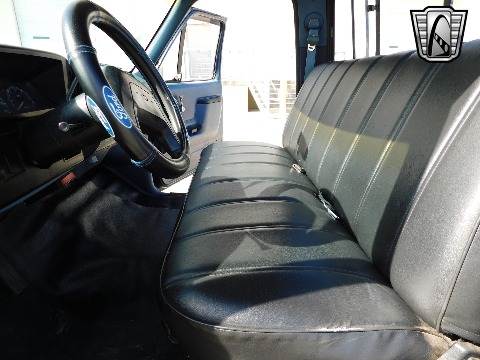 1987 Ford F150 image 63