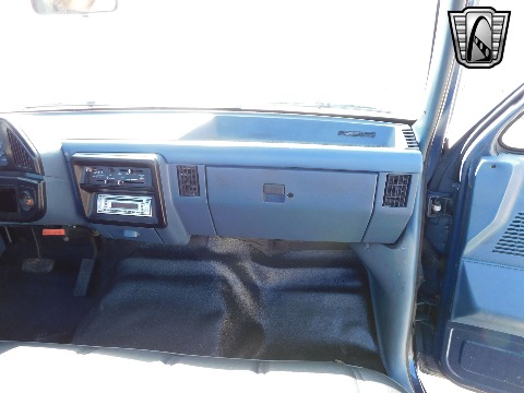 1987 Ford F150 image 89