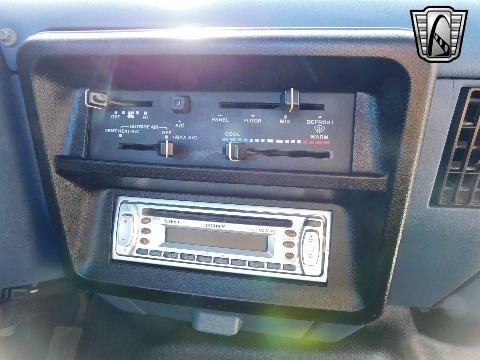 1987 Ford F150 image 90