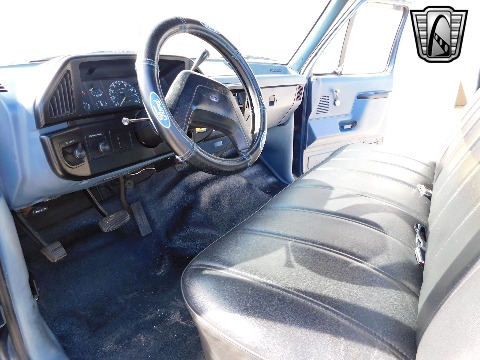 1987 Ford F150 image 65