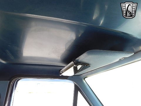 1987 Ford F150 image 91