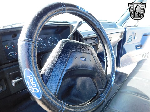 1987 Ford F150 image 66