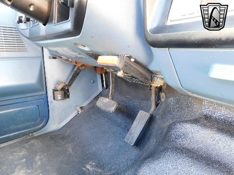 1987 Ford F150 image 92