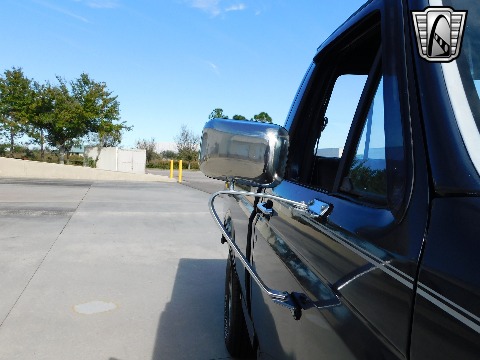 1987 Ford F150 image 41