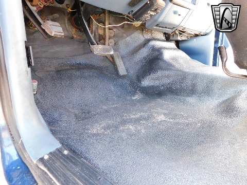 1987 Ford F150 image 67