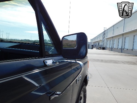 1987 Ford F150 image 42