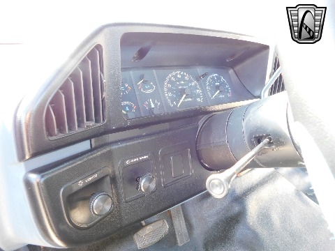 1987 Ford F150 image 68