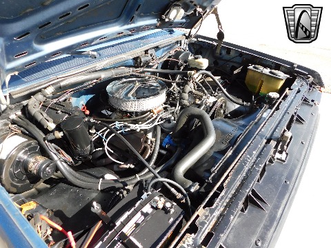 1987 Ford F150 image 94