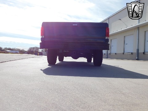 1987 Ford F150 image 17