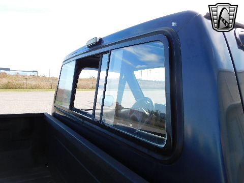 1987 Ford F150 image 43