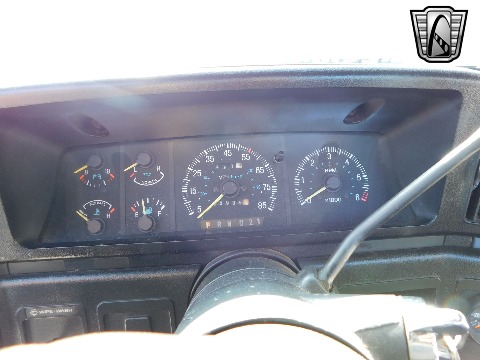 1987 Ford F150 image 69