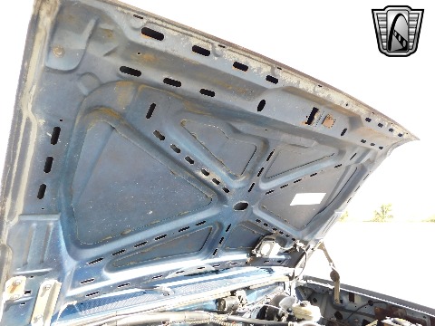 1987 Ford F150 image 95