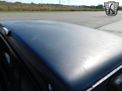 1987 Ford F150 image 44