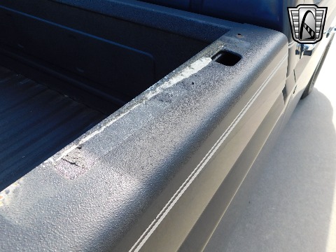 1987 Ford F150 image 45