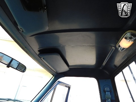 1987 Ford F150 image 71