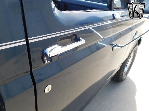 1987 Ford F150 image 46