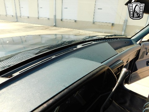 1987 Ford F150 image 72