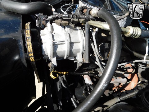 1987 Ford F150 image 98