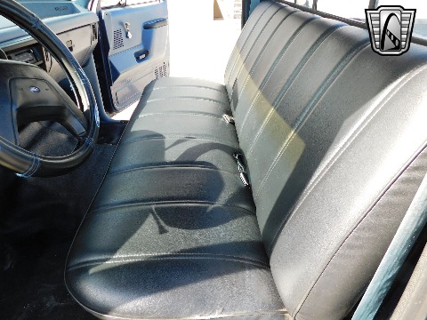 1987 Ford F150 image 73