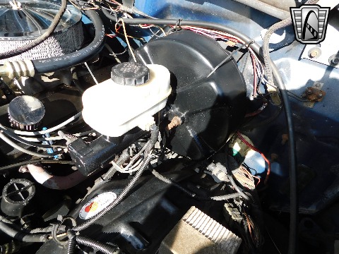 1987 Ford F150 image 99