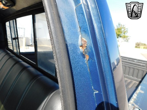 1987 Ford F150 image 74