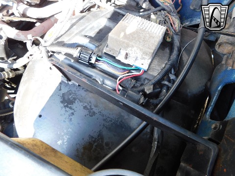 1987 Ford F150 image 100