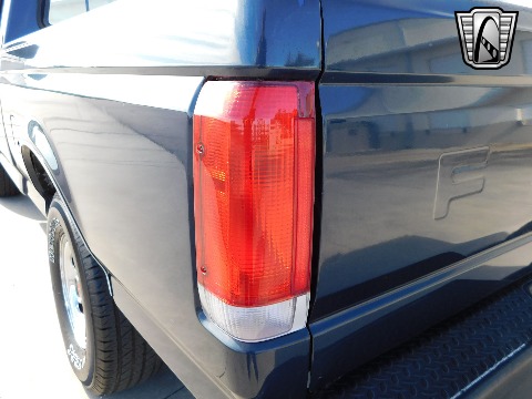 1987 Ford F150 image 49