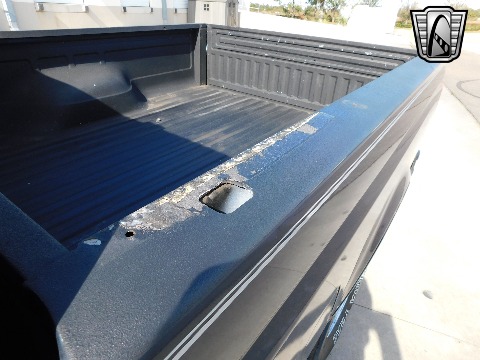 1987 Ford F150 image 75