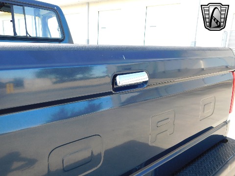 1987 Ford F150 image 50