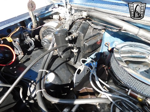 1987 Ford F150 image 102