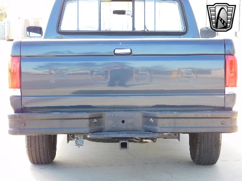 1987 Ford F150 image 51