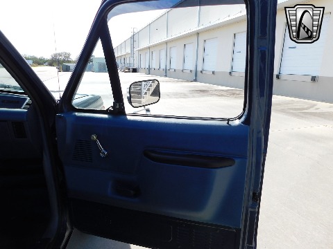 1987 Ford F150 image 77