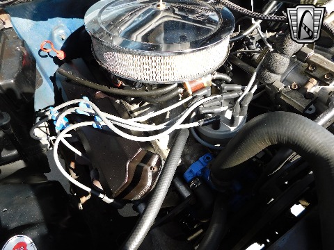 1987 Ford F150 image 103