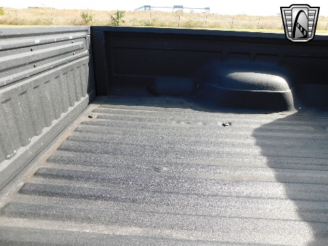 1987 Ford F150 image 52