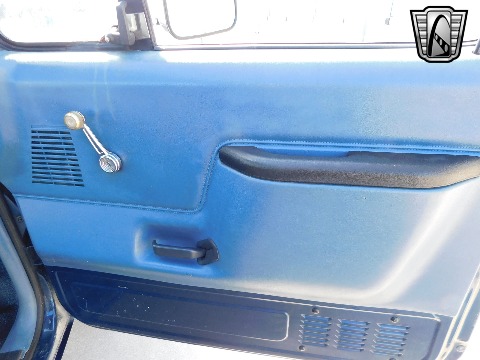 1987 Ford F150 image 78