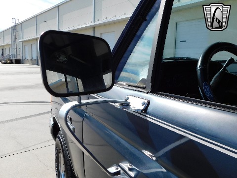 1987 Ford F150 image 27