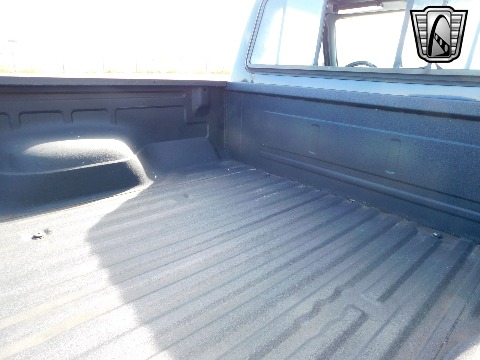 1987 Ford F150 image 53