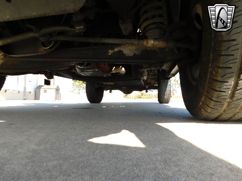 1987 Ford F150 image 105