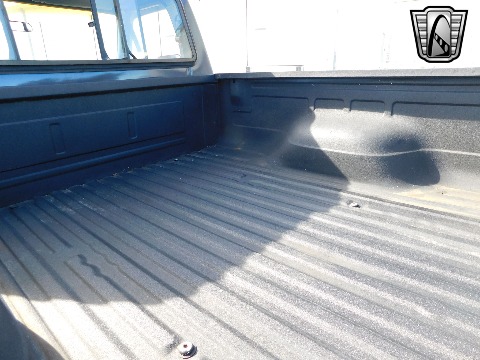 1987 Ford F150 image 54